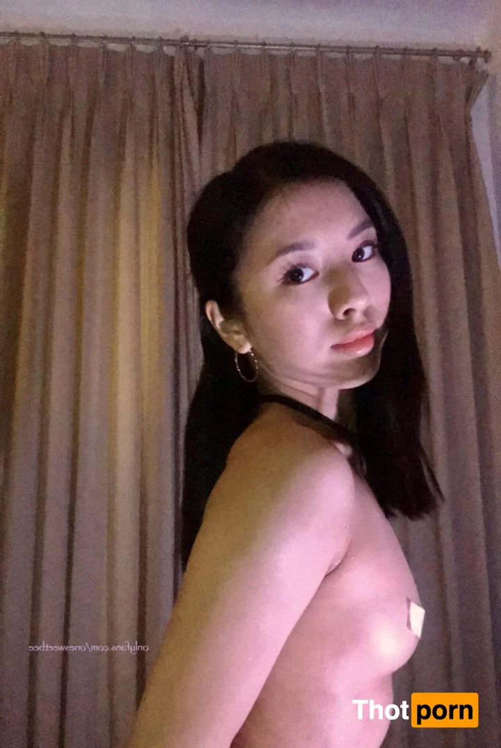 Stephanie 🌸 2026926