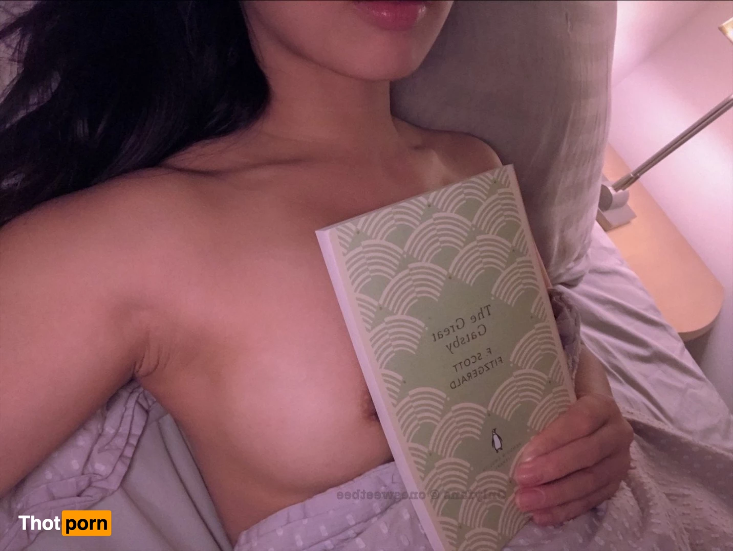 Stephanie 🌸 2026932