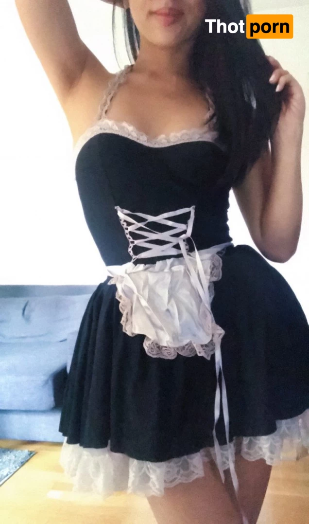 Stephanie 🌸 2026938