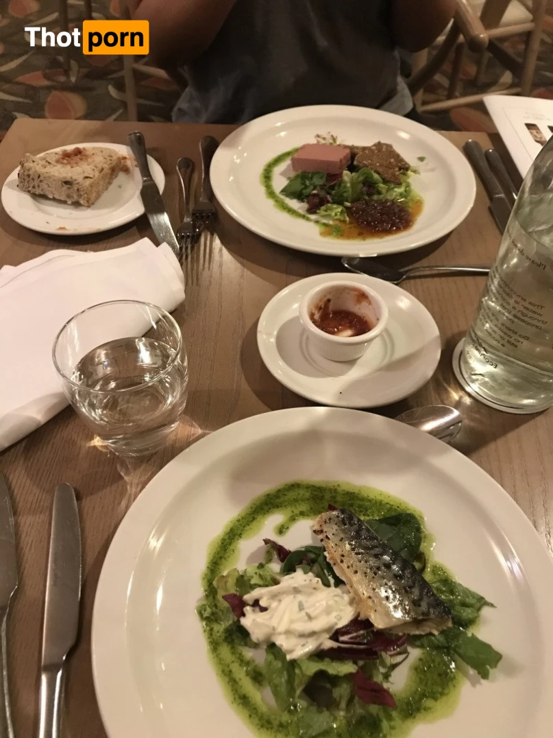 Stephanie 🌸 2026952