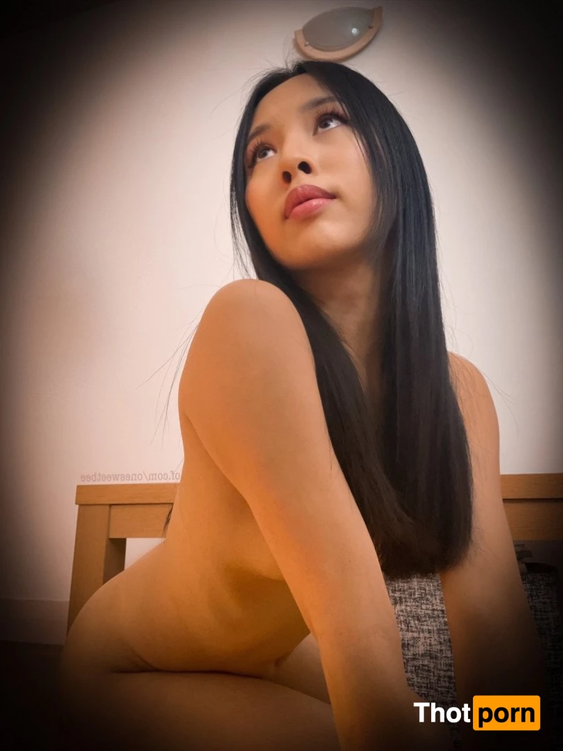 Stephanie 🌸 2026956