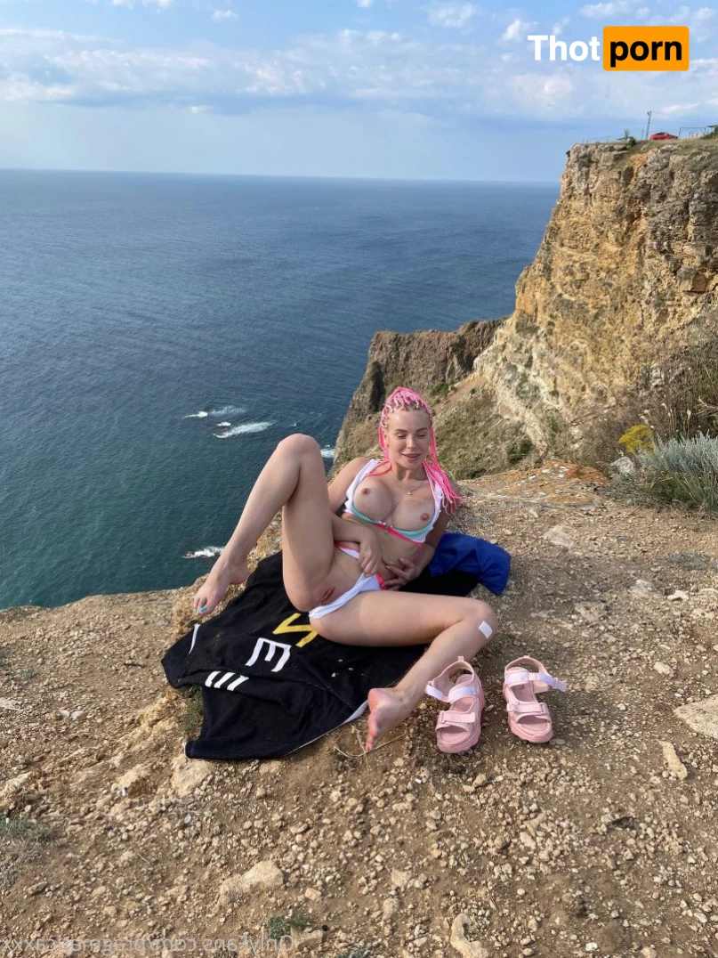 PragmaticaXXX 2025300