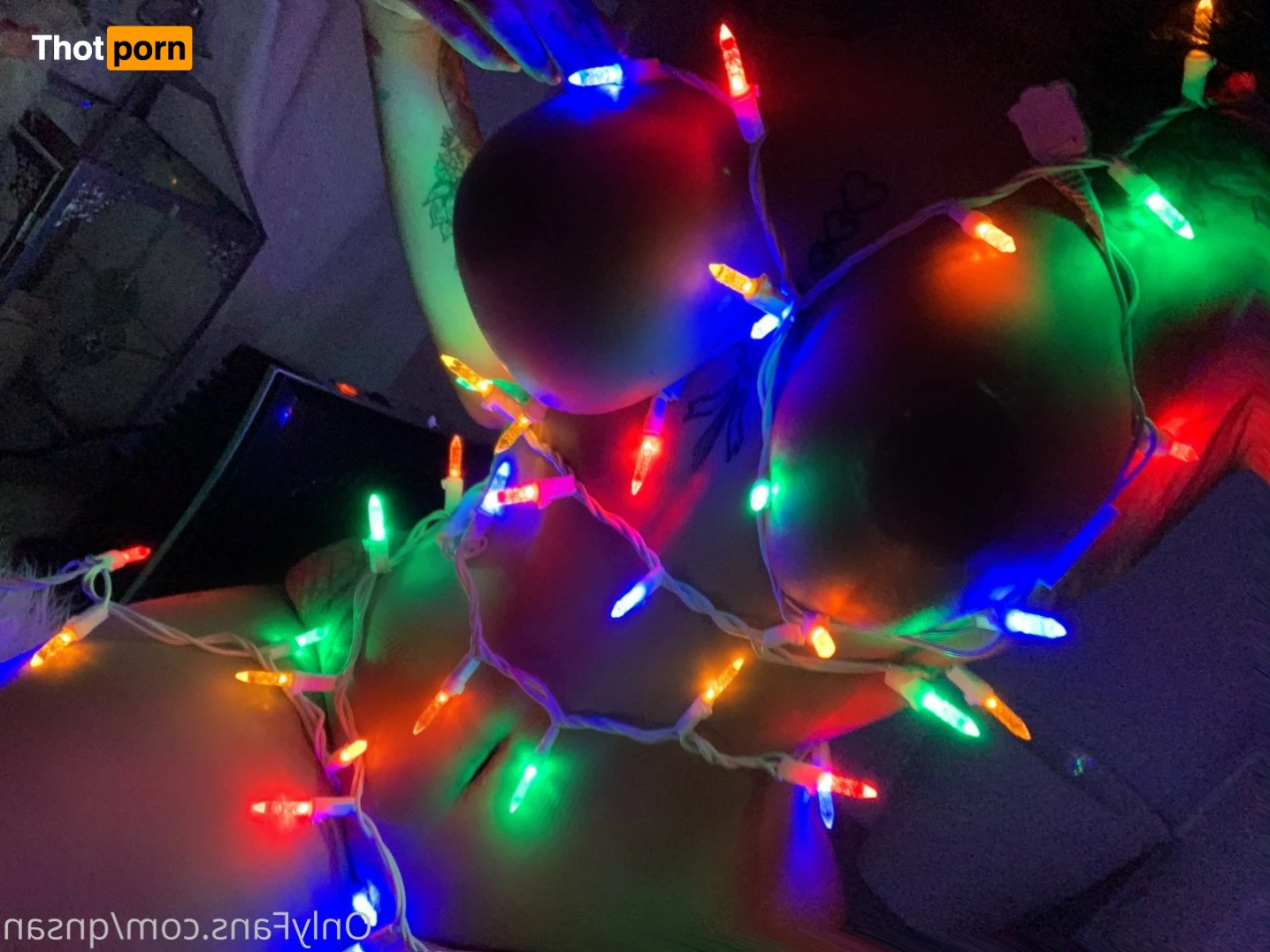 Queen Sandra 2024822