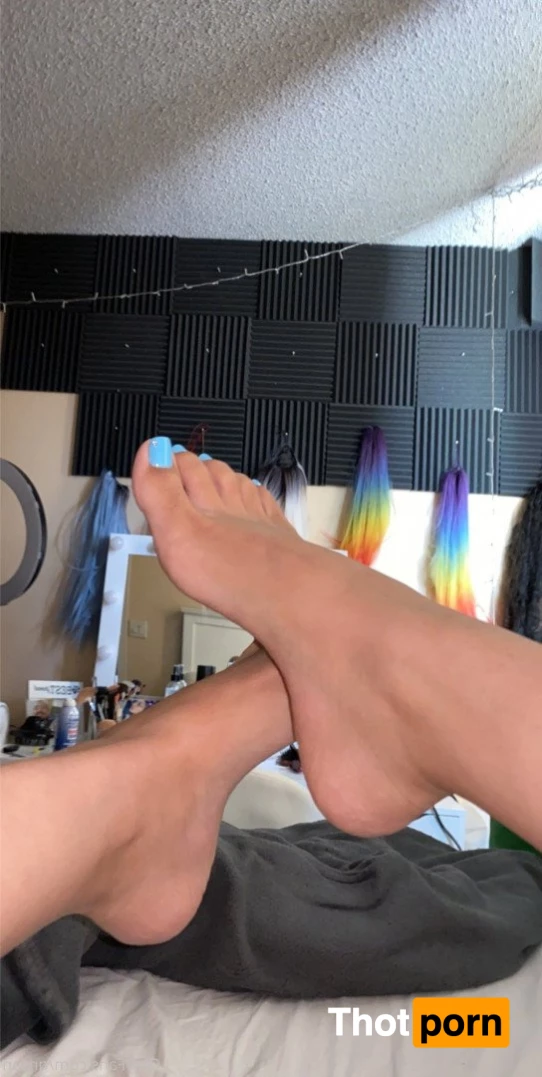 Queen Sandra 2024826