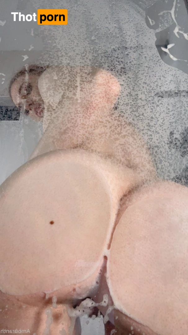 Amouranth 4001208