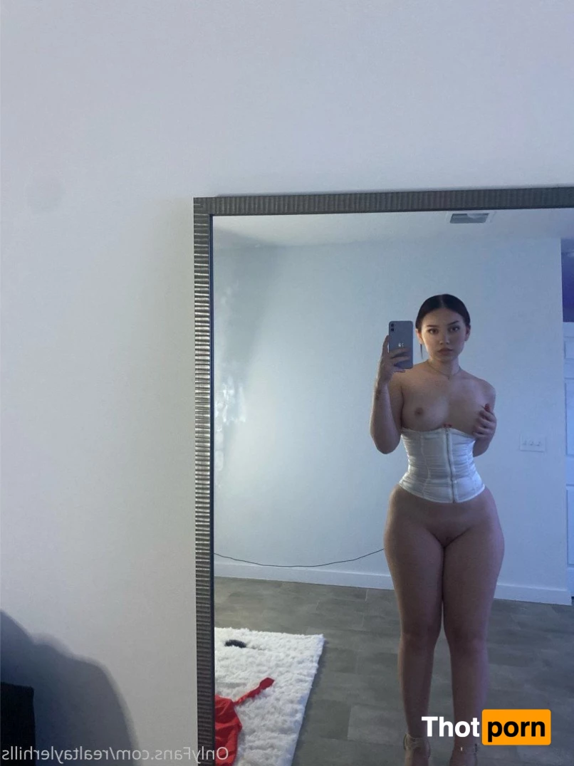 Tayler Hills 2024453