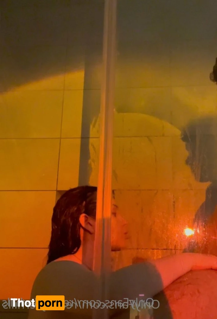 Tayler Hills 2441154