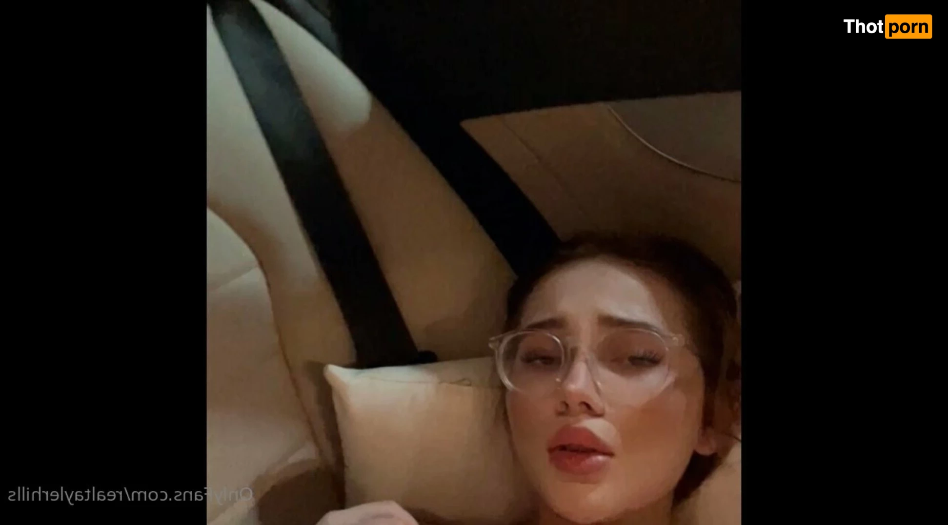 Tayler Hills 6304516