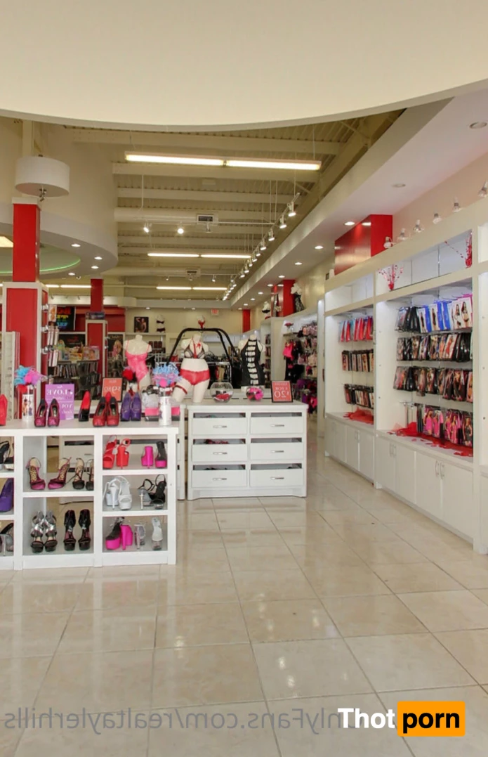 Tayler Hills 6304522