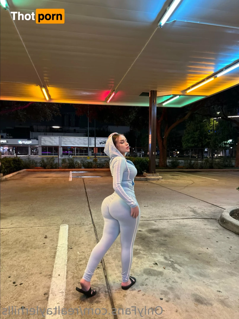 Tayler Hills 11821513