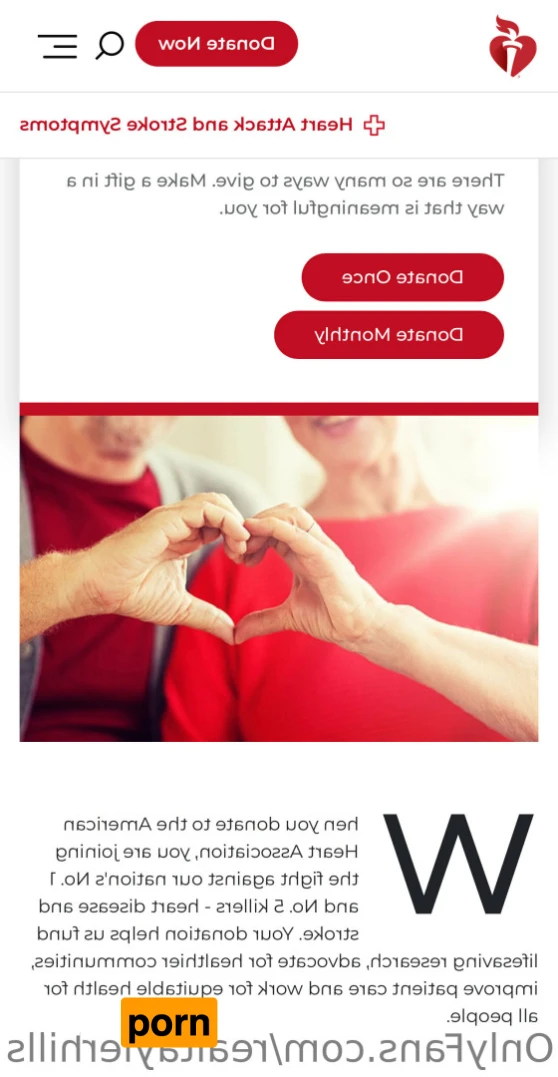 Tayler Hills 11825007