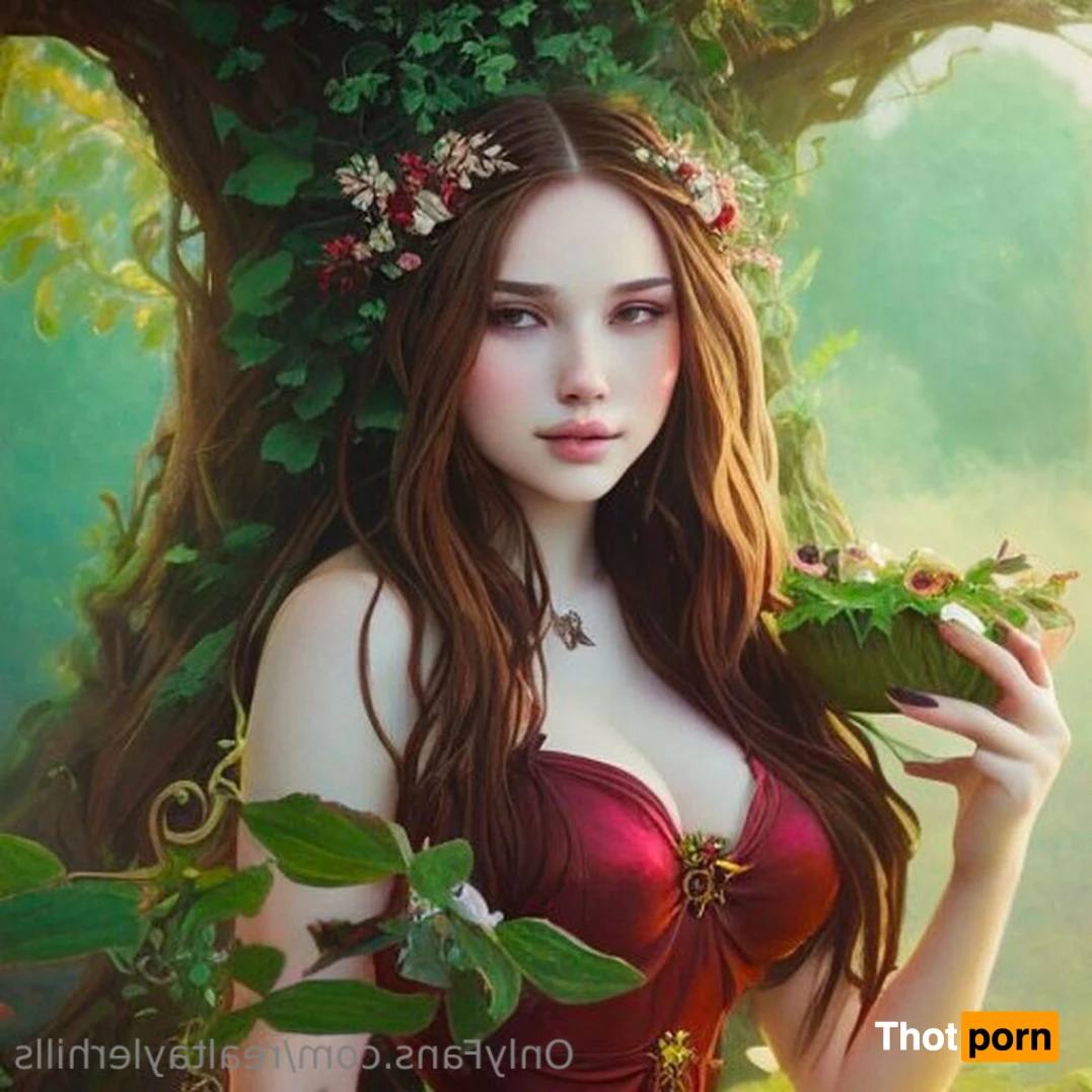 Tayler Hills 11826613