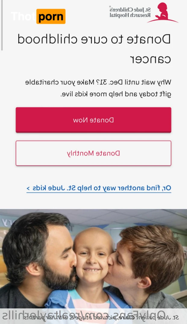 Tayler Hills 11827641