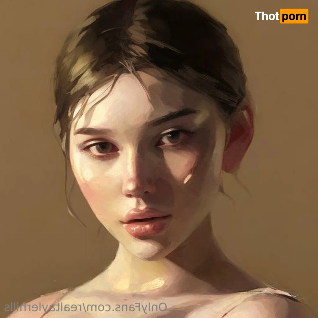 Tayler Hills 11829212