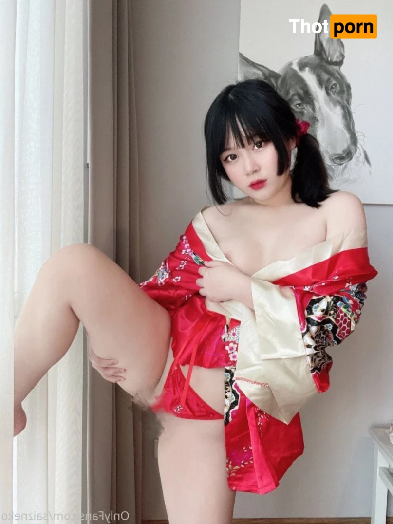 saizneko😈 2522371