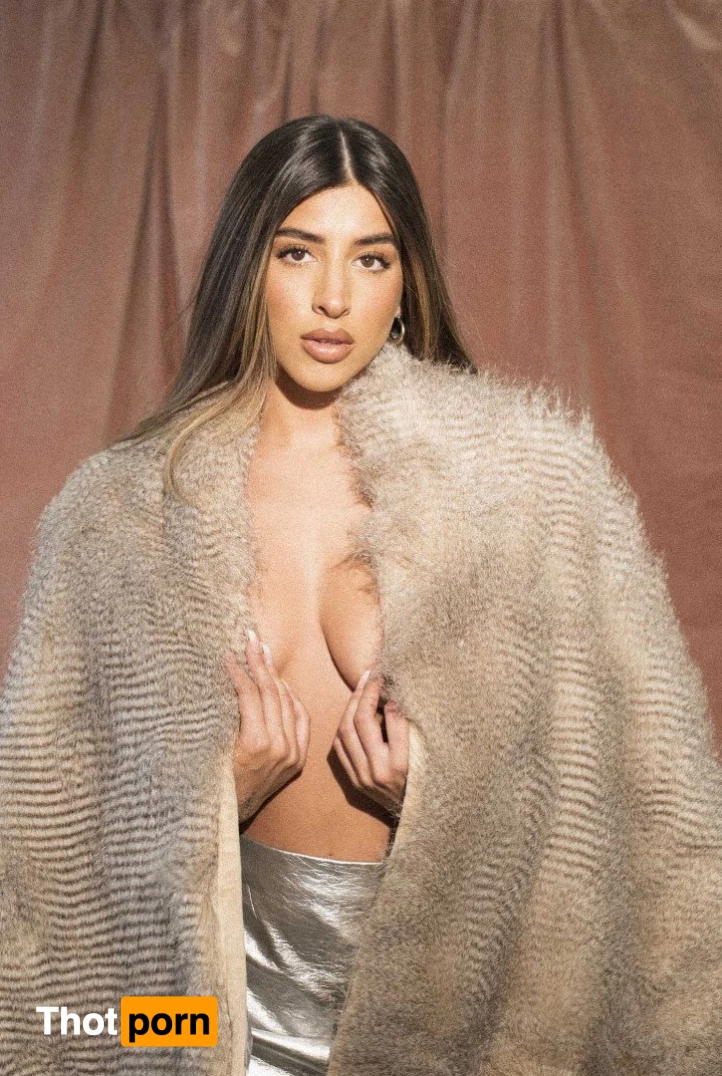 Shannon Singh 2016112