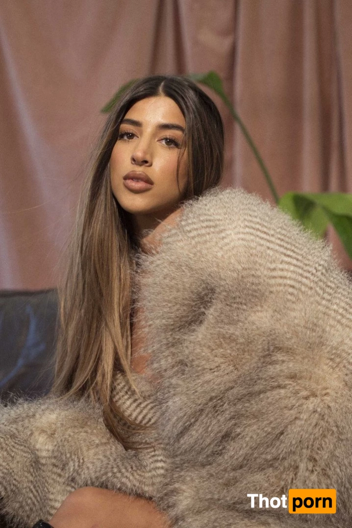 Shannon Singh 2016143