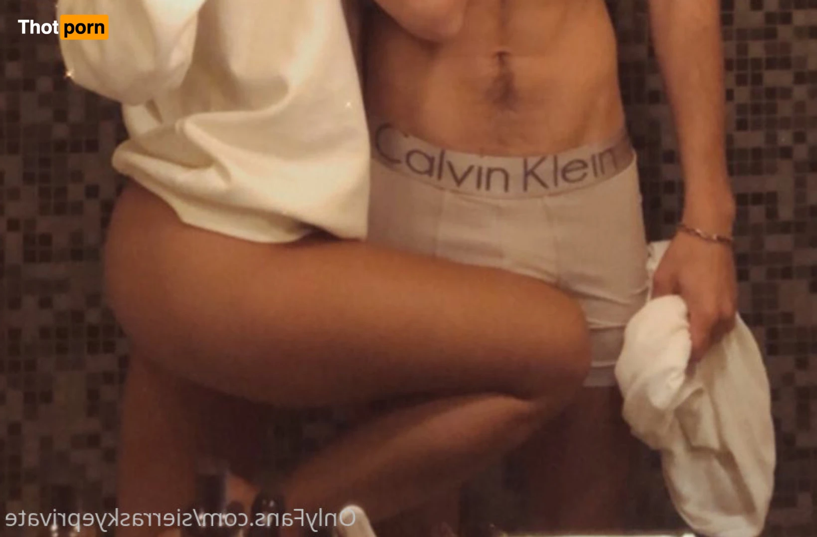 Sierra Skye Private Page 11613140