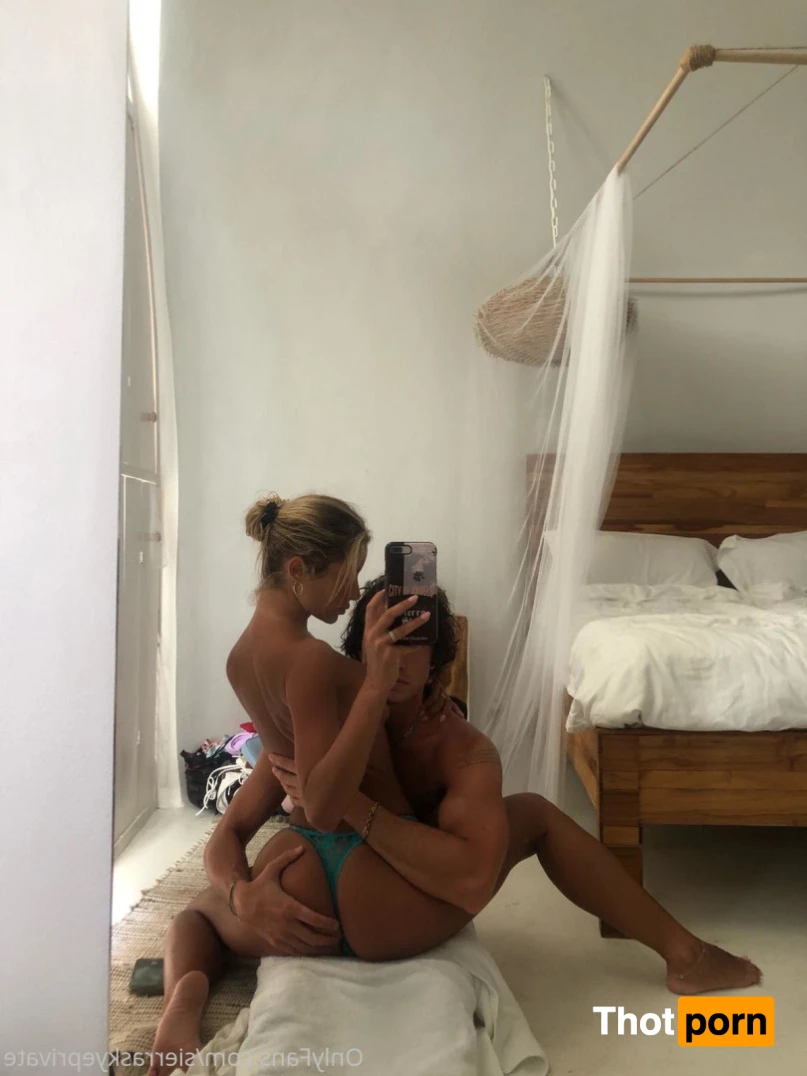 Sierra Skye Private Page 11613529