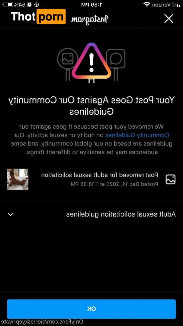 Sierra Skye Private Page 11614225