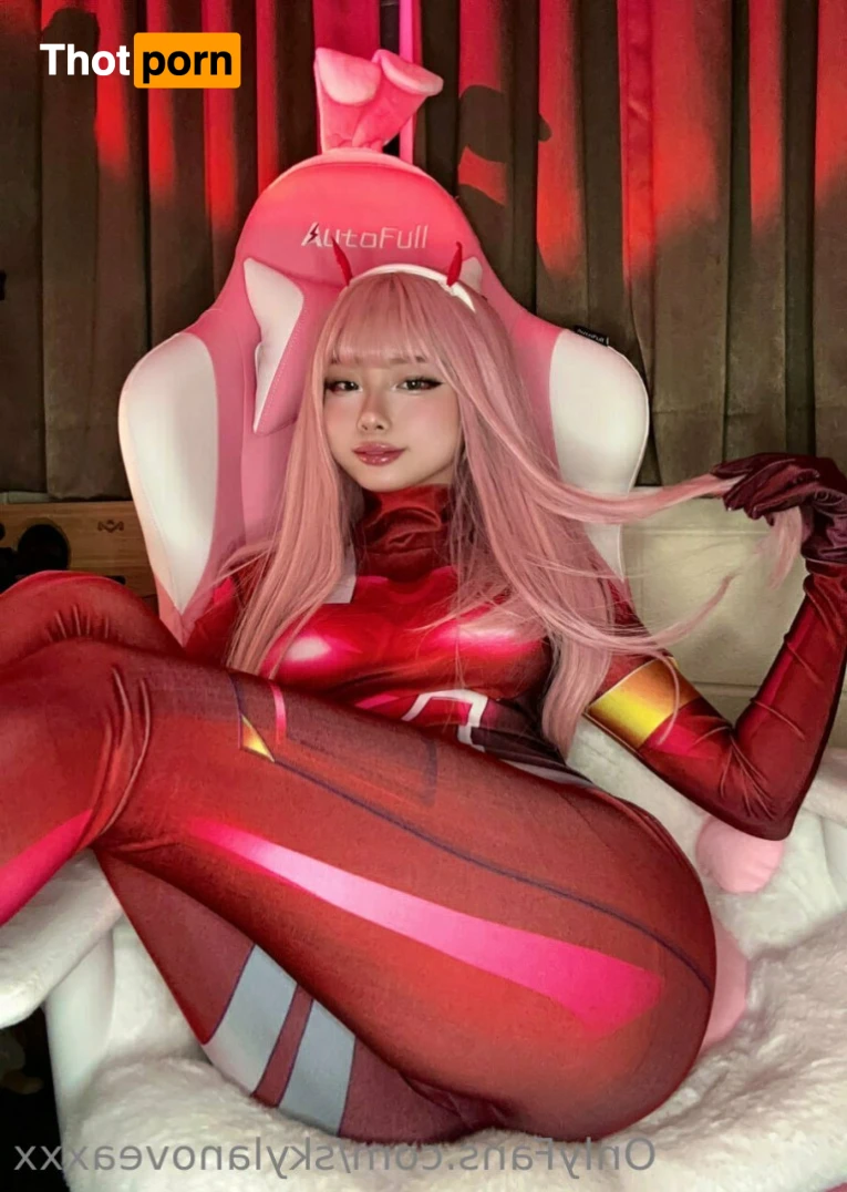 Skyla Novea 15470651