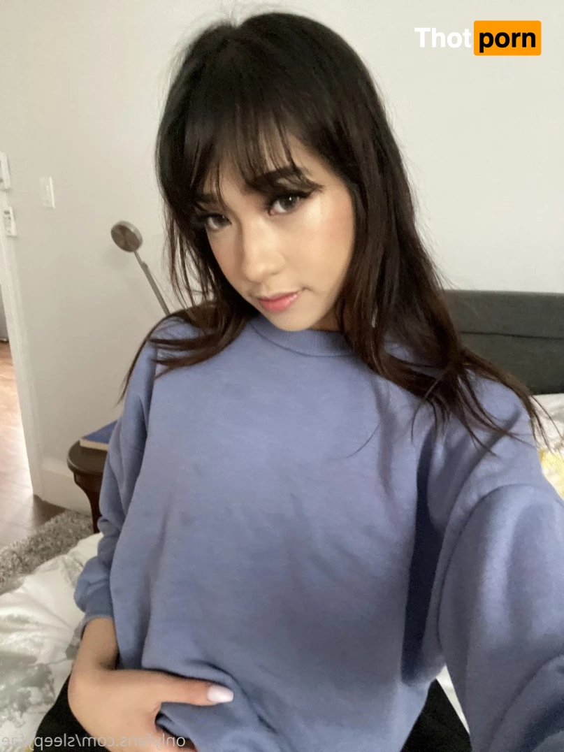 sleepy fae 💕 2015945