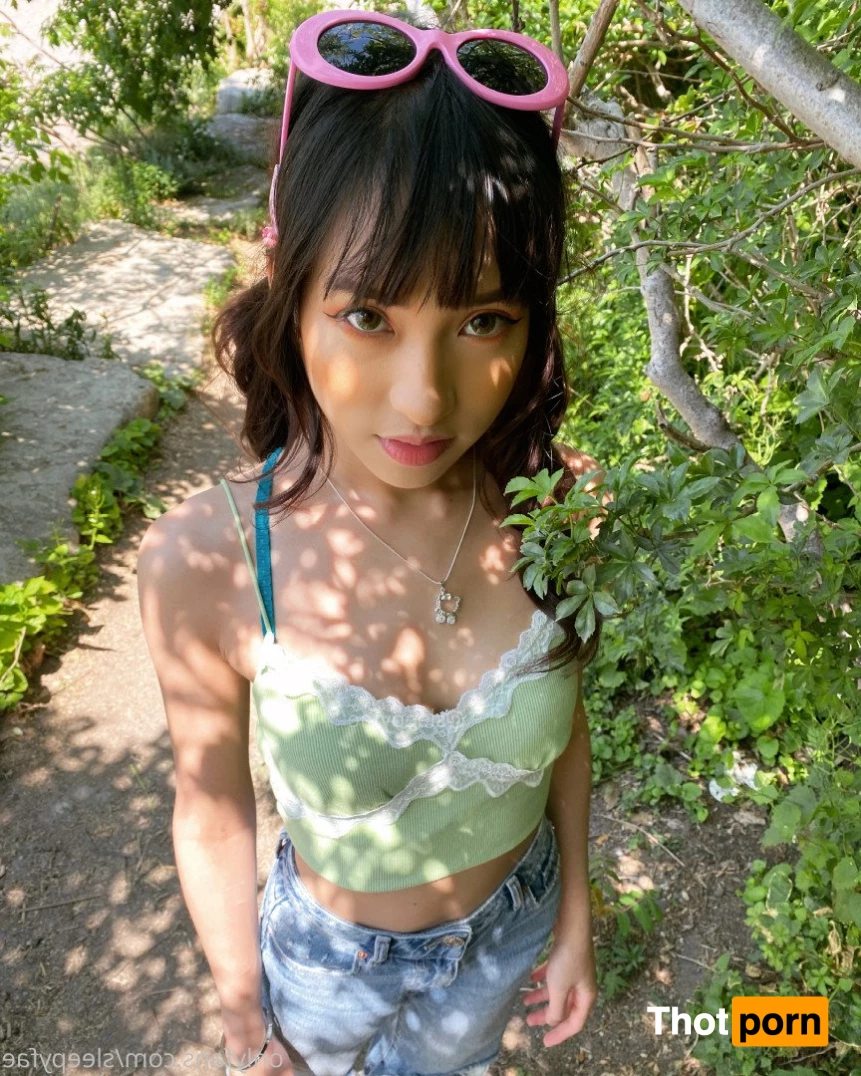 sleepy fae 💕 2015976