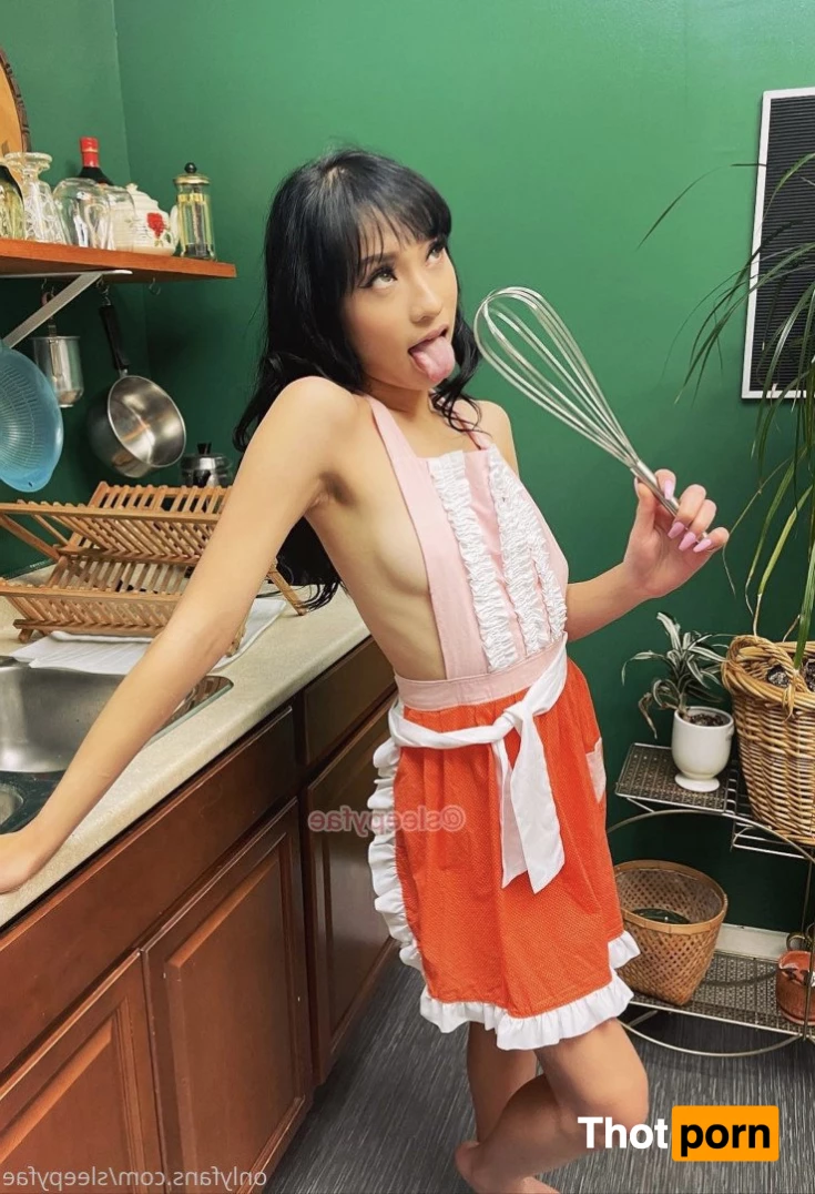 sleepy fae 💕 2015984