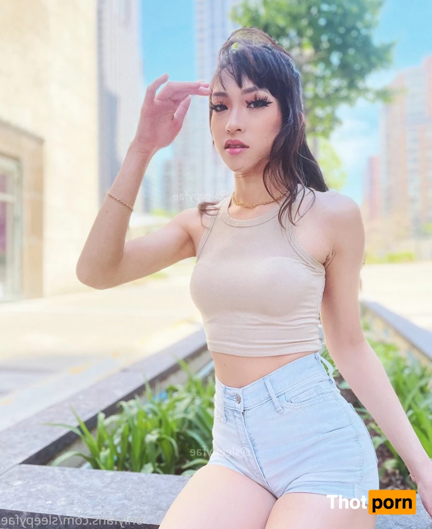 sleepy fae 💕 2015990