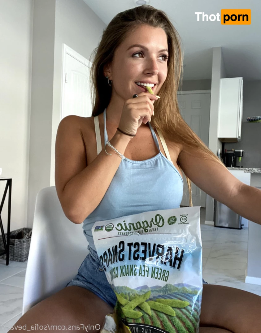 ✨Sofia Bevarly 6304363