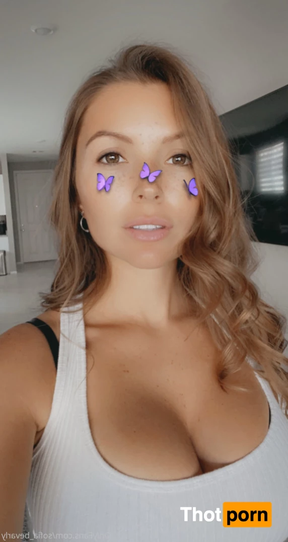 ✨Sofia Bevarly 6304371