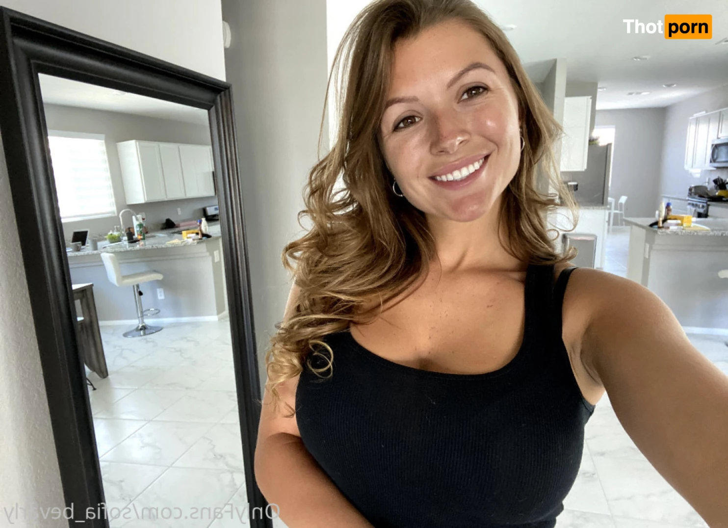 ✨Sofia Bevarly 6304433