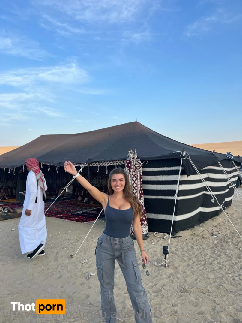 ✨Sofia Bevarly 9912158