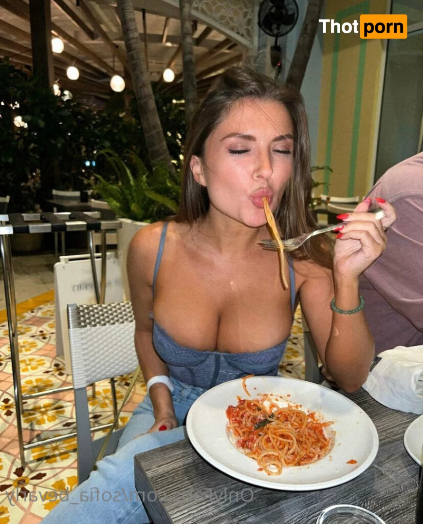 ✨Sofia Bevarly 9912176