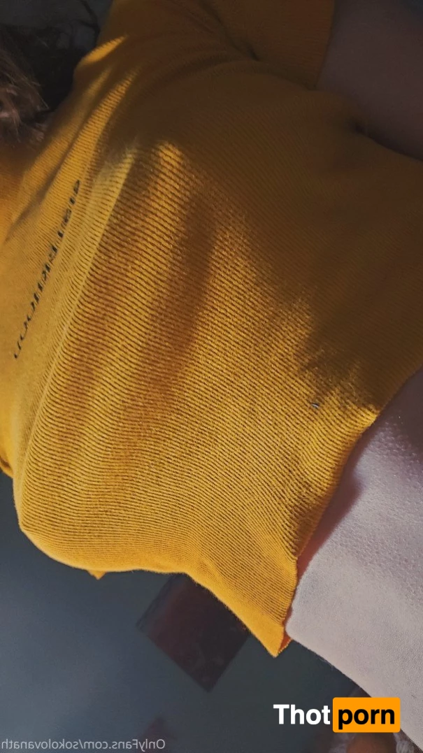 Nath Sokolova 2011051