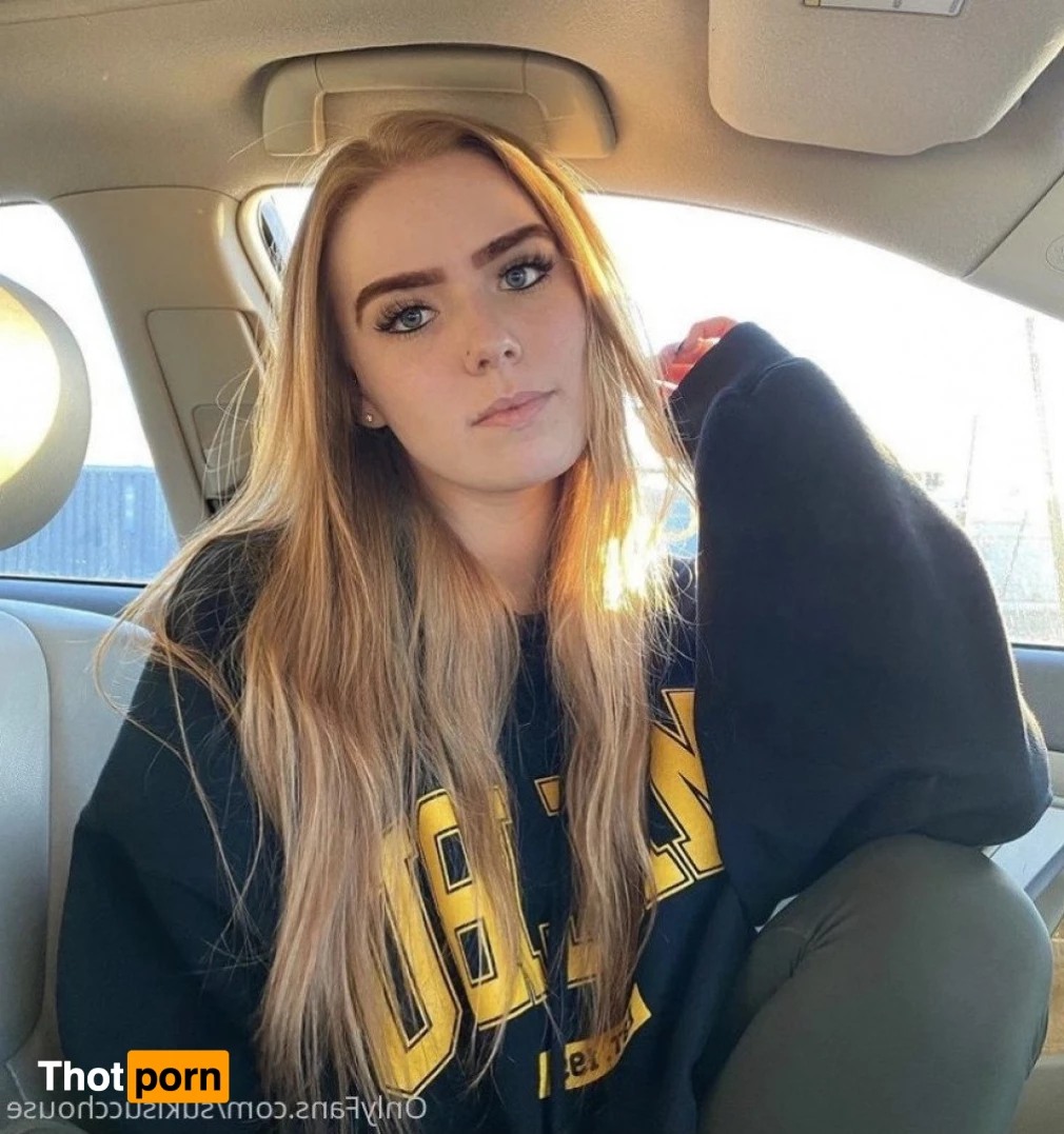 Suki Succhouse 2009519