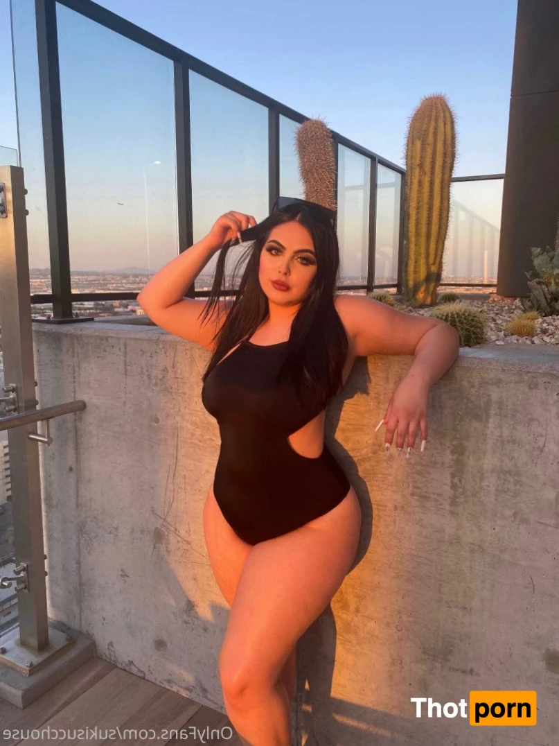 Suki Succhouse 2009523