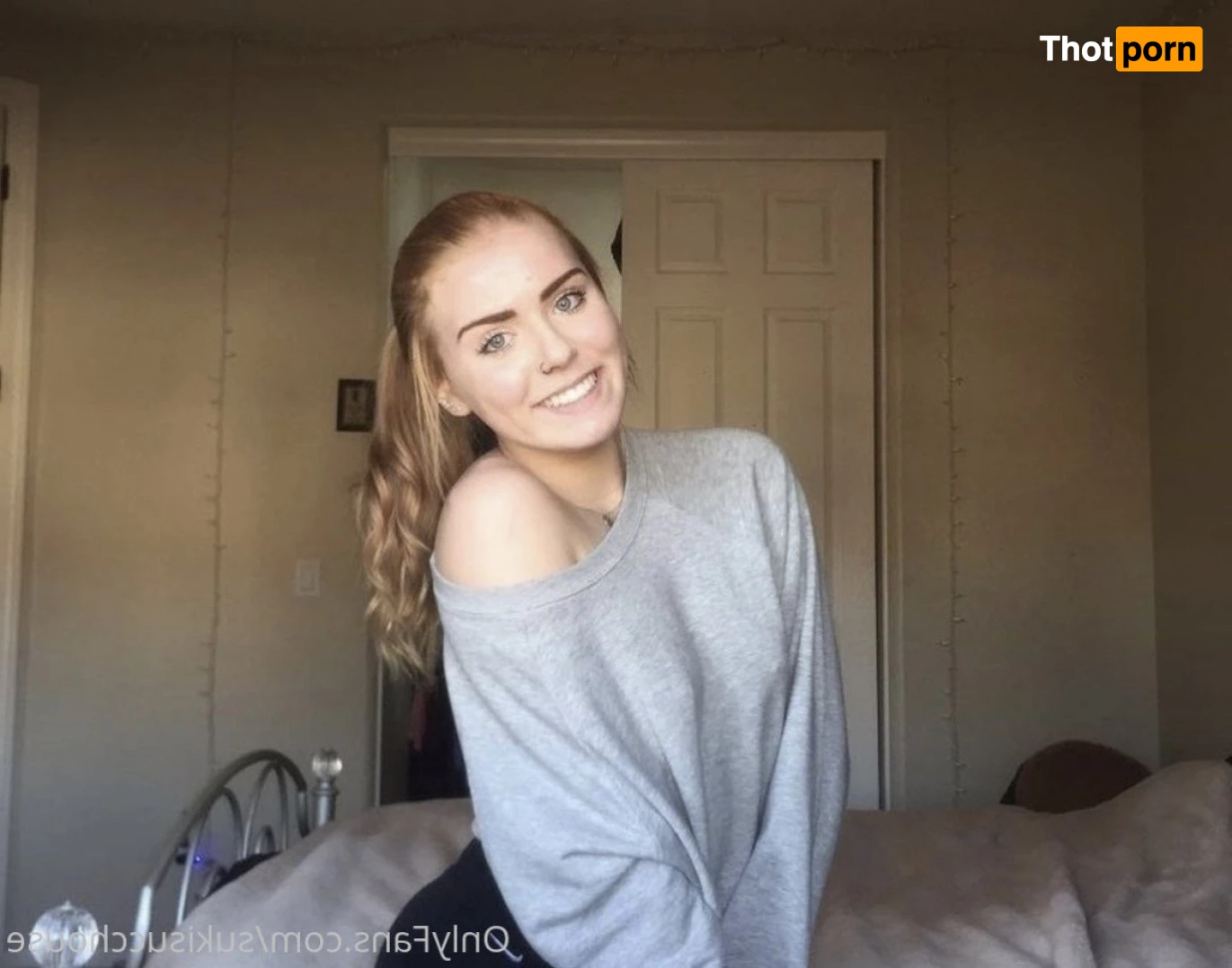 Suki Succhouse 2009530