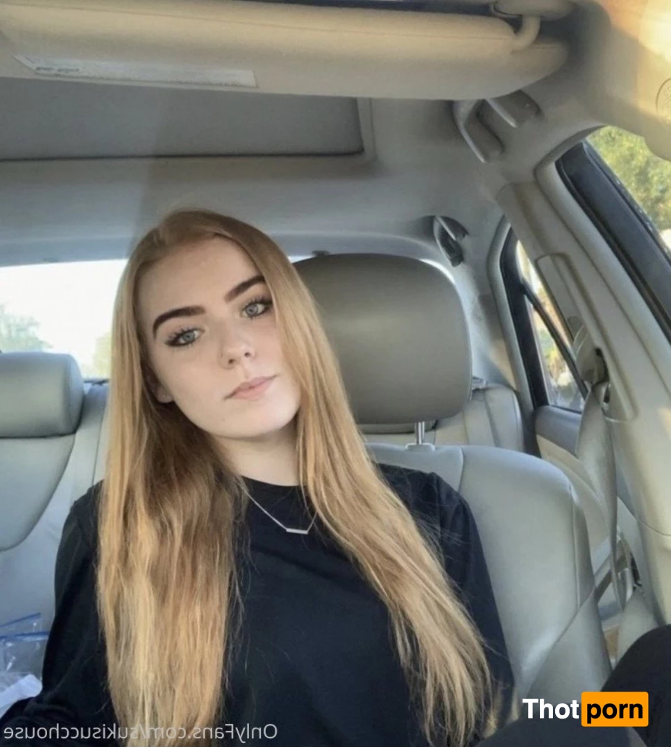 Suki Succhouse 2009546