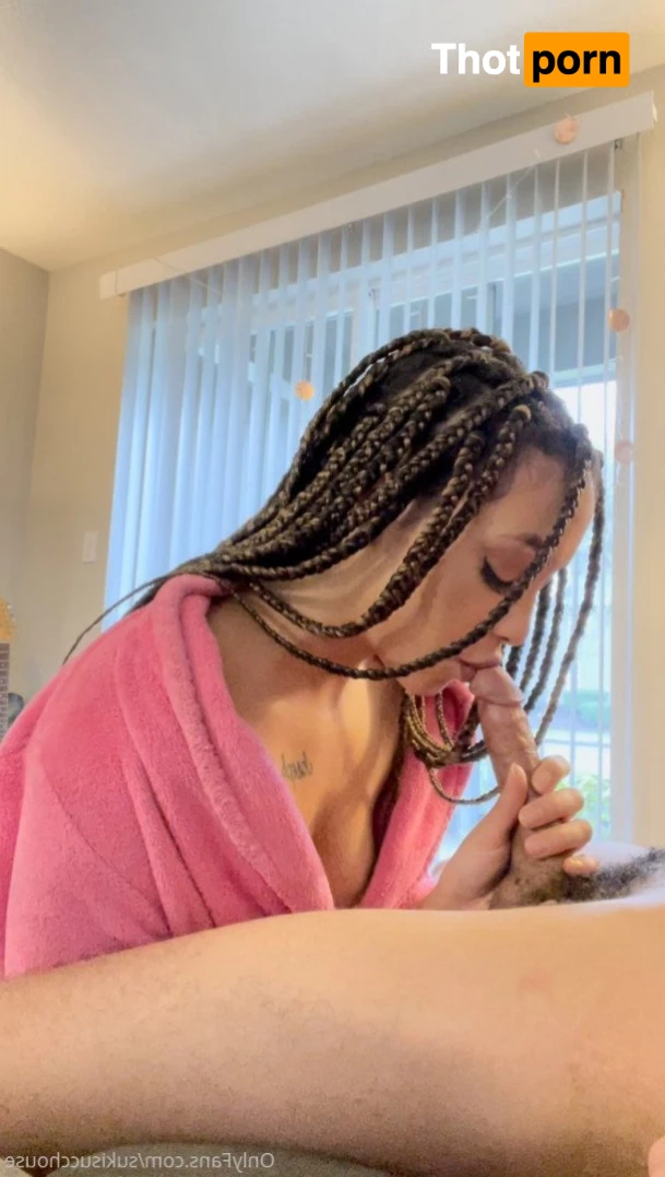 Suki Succhouse 2009549