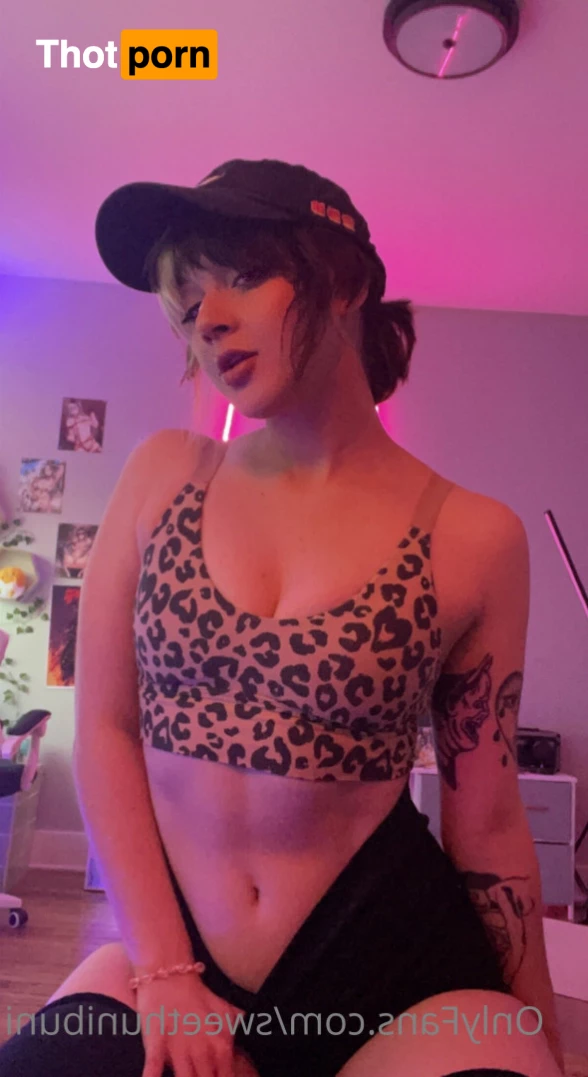 🐰Huni Buni🐰 6674798