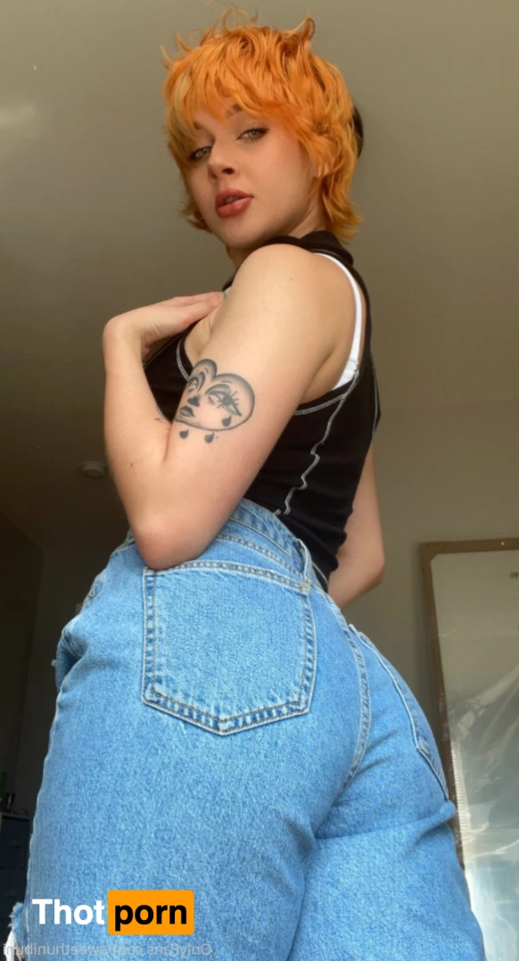 🐰Huni Buni🐰 6674817