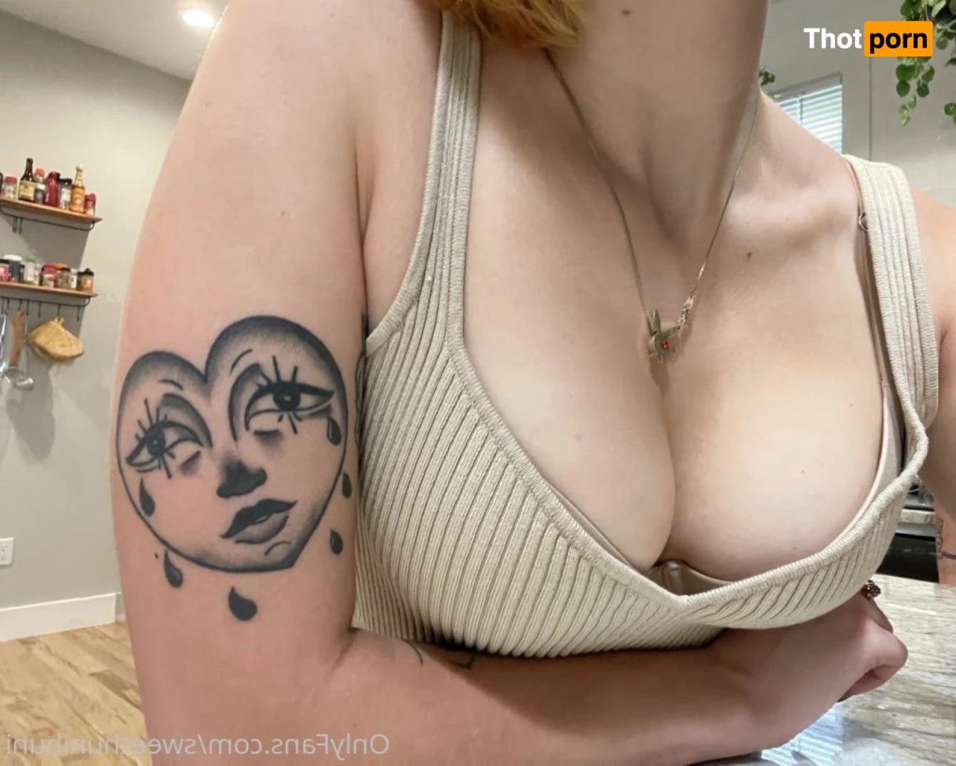 🐰Huni Buni🐰 6675047