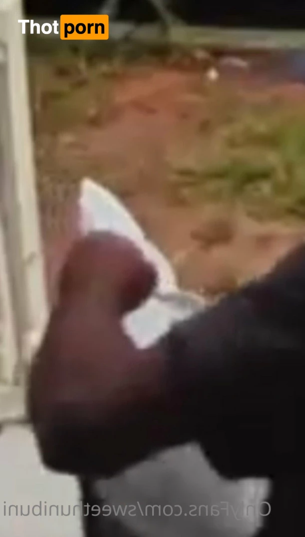 🐰Huni Buni🐰 6675107