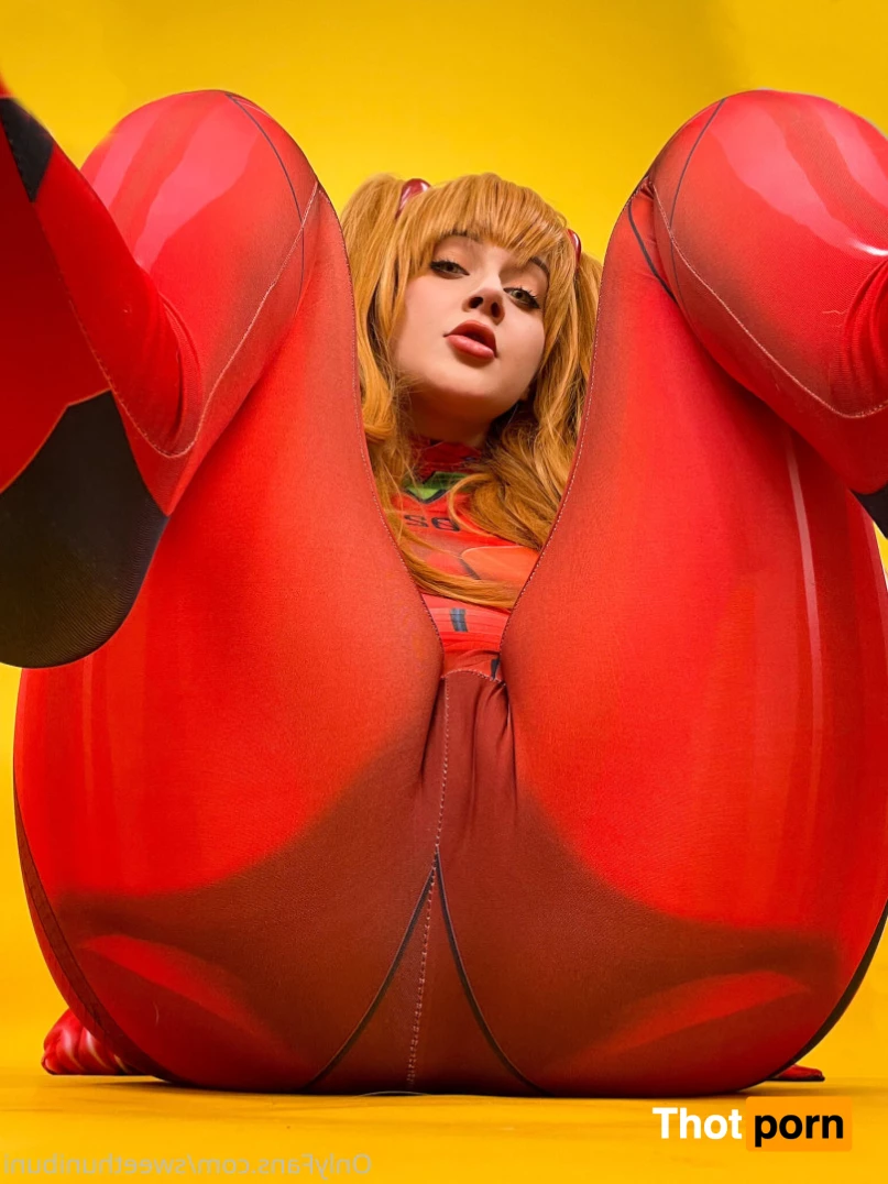 🐰Huni Buni🐰 6675116