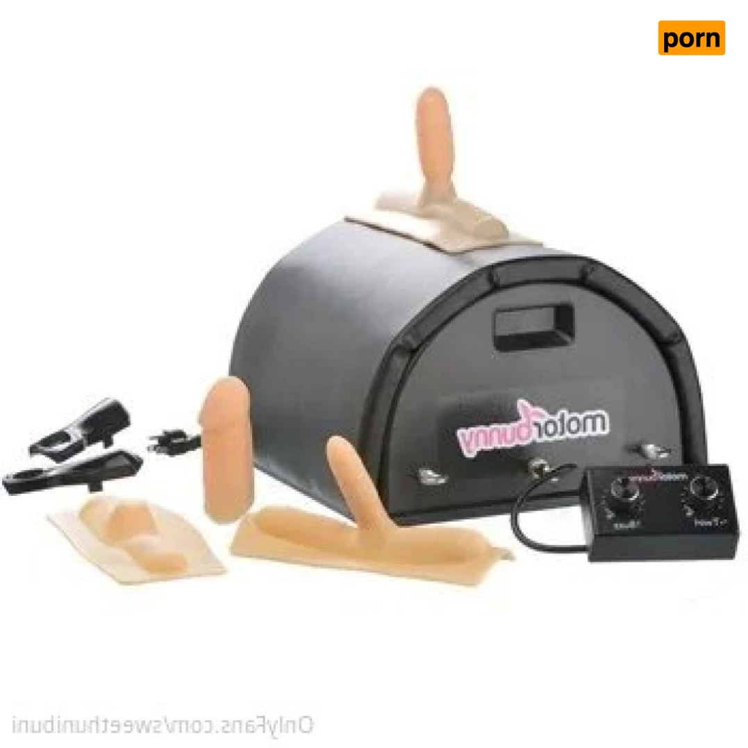 🐰Huni Buni🐰 6675155