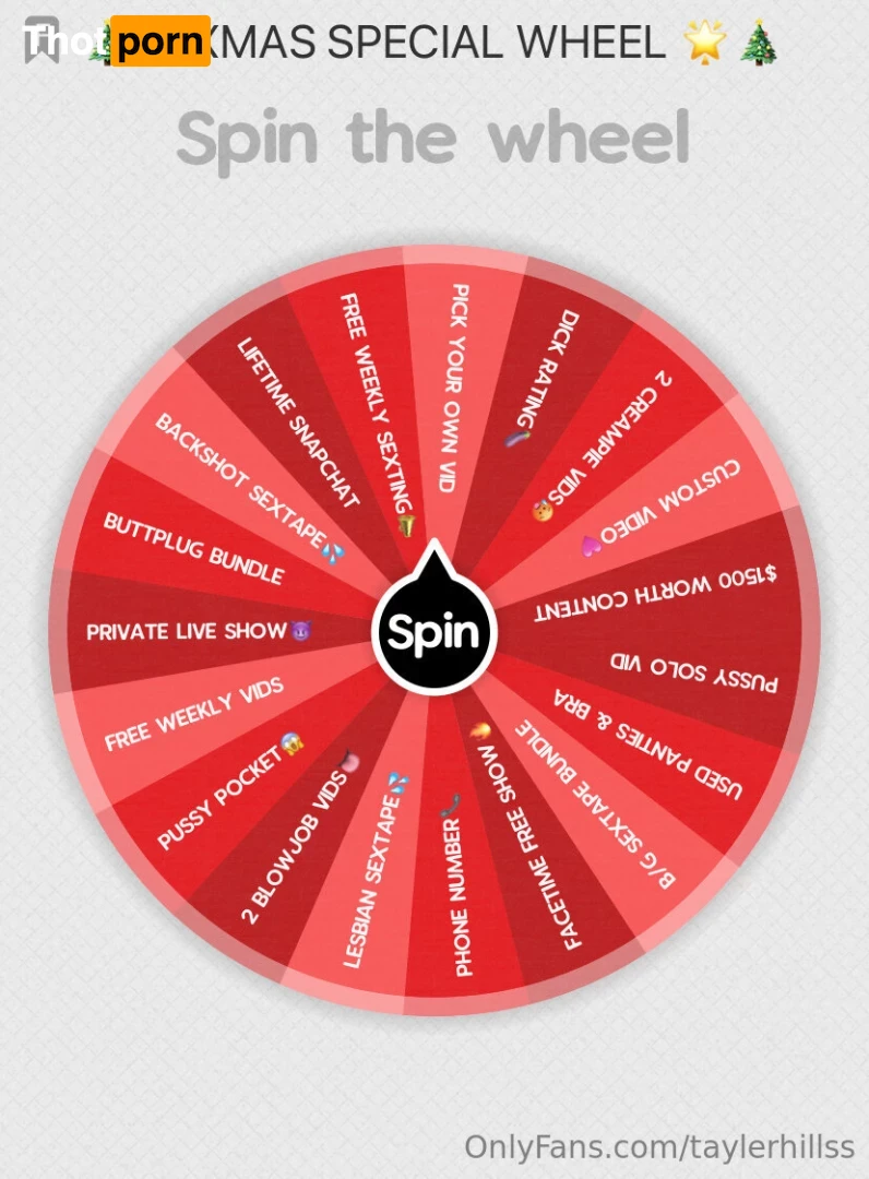 Tayler hills 16575275