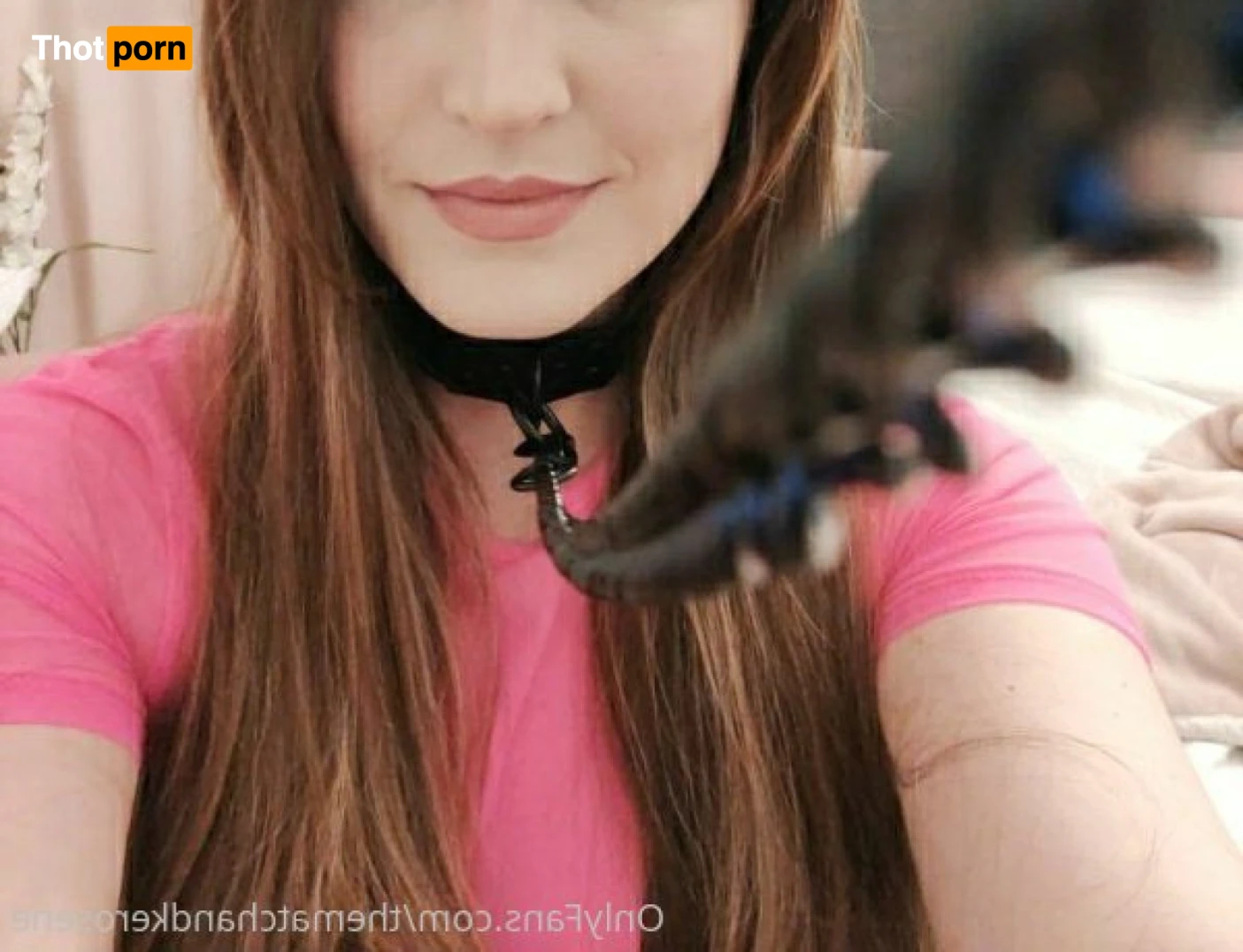 Janessa Rain 11593214