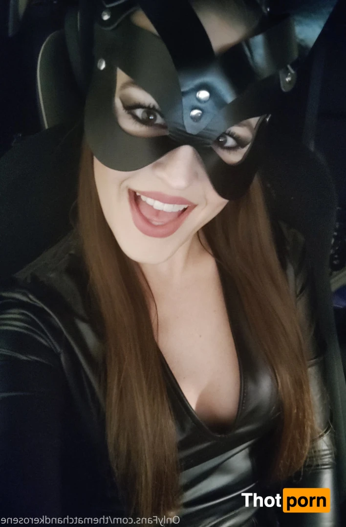 Janessa Rain 11593727