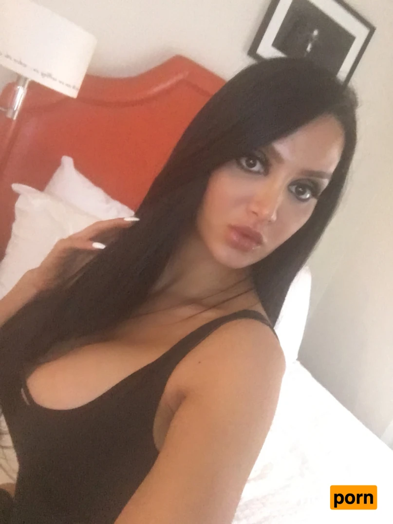 amyanderssen 12700522